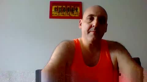 Leotardo online show from November 2025 10:24:01 AM
