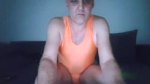 Leotardo online show from July 2026 06:23:01 PM