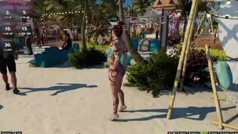 leowizard online show from July 2026 06:43:02 PM