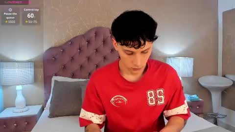 LephyStar online show from June 2026 10:41:01 PM