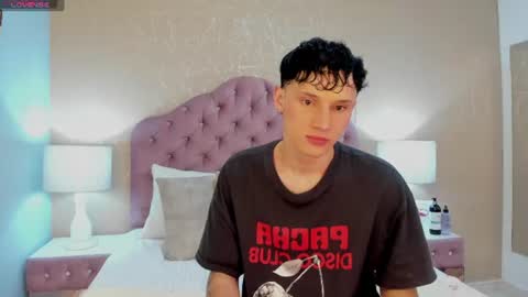 LephyStar online show from July 2026 11:44:01 PM