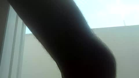 Snapshot of leporonga chatting on January 2025 05:43:02 PM leporonga online show from January 2025 05:43:02 PM