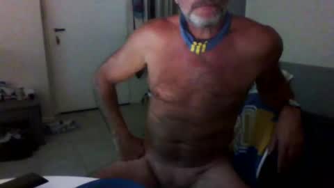 Snapshot of leporonga chatting on February 2025 02:09:02 AM leporonga online show from February 2025 02:09:02 AM