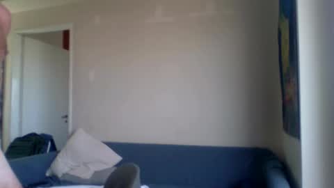 Snapshot of leporonga chatting on October 2025 03:46:02 PM leporonga online show from October 2025 03:46:02 PM