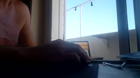 Snapshot of leporonga chatting on November 2025 08:52:01 PM leporonga online show from November 2025 08:52:01 PM