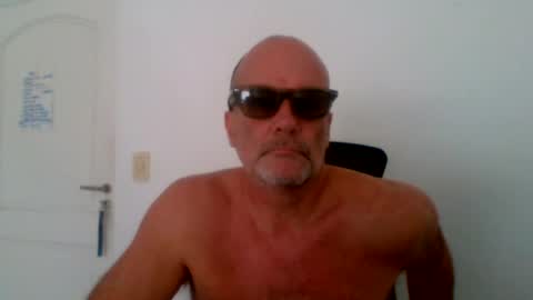 Snapshot of leporonga chatting on July 2026 05:20:01 PM leporonga online show from July 2026 05:20:01 PM