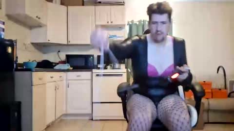 Keith online show from December 2024 03:45:02 PM