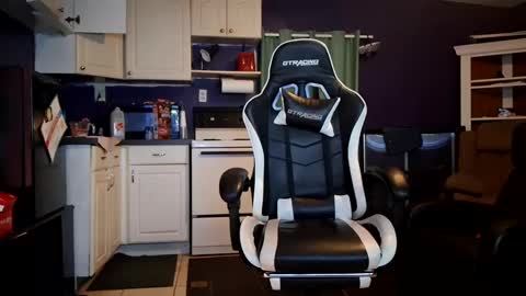 Keith online show from September 2025 06:48:02 AM