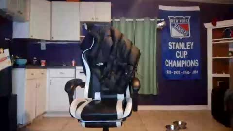 Keith online show from November 2025 10:25:02 AM