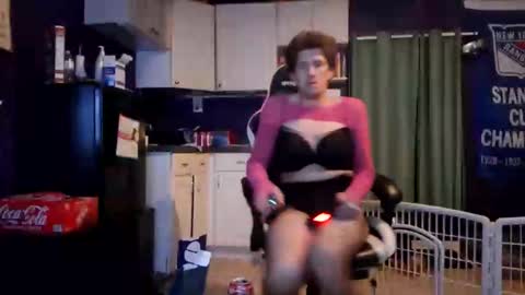 Keith online show from December 2025 06:41:01 AM