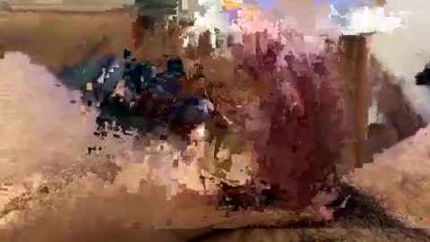 Snapshot of ler_11 chatting on March 2026 12:10:02 AM ler_11 online show from March 2026 12:10:02 AM