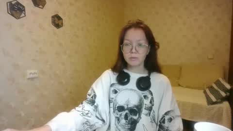 Snapshot of lera_foxx chatting on December 2024 01:39:01 PM lera_foxx online show from December 2024 01:39:01 PM