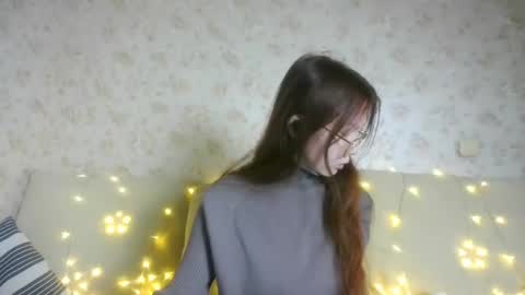 Snapshot of lera_foxx chatting on December 2024 01:59:02 PM lera_foxx online show from December 2024 01:59:02 PM