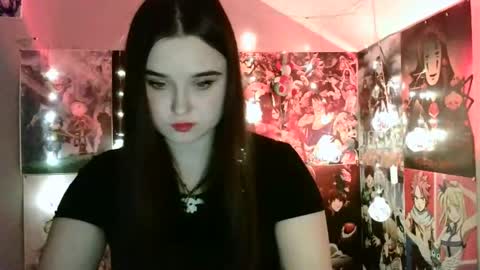 little secret online show from December 2024 11:00:01 AM