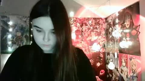 little secret online show from December 2024 07:13:02 AM