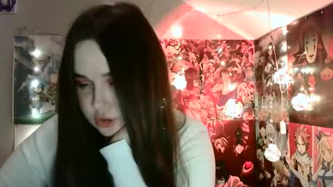 little secret online show from December 2024 11:04:02 AM