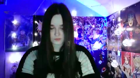 little secret online show from January 2025 04:22:02 AM