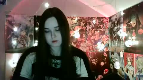 little secret online show from January 2025 07:27:02 AM