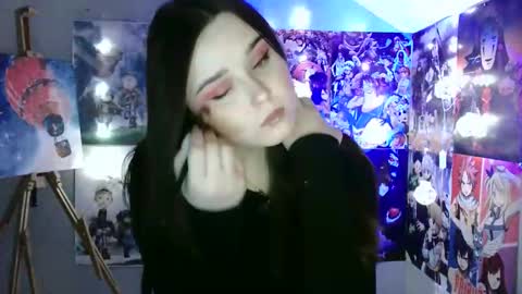 little secret online show from January 2025 07:49:02 AM