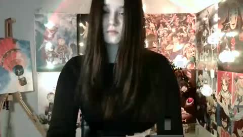 little secret online show from January 2025 07:04:01 AM