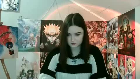 little secret online show from January 2025 10:08:01 AM