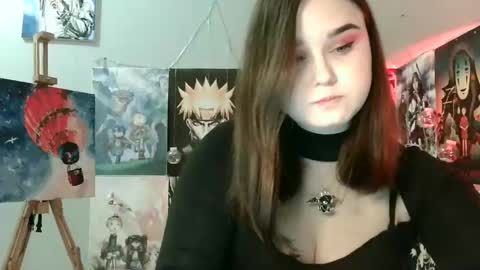 little secret online show from February 2025 07:51:02 AM