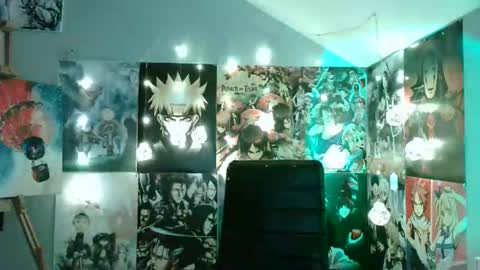 little secret online show from February 2025 11:05:02 AM