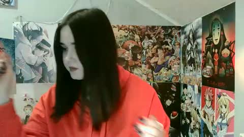 little secret online show from February 2025 10:31:01 AM