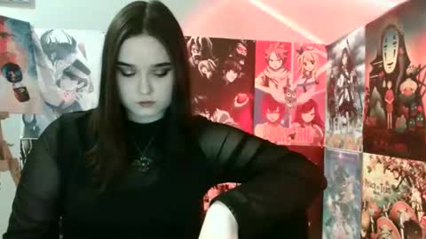 little secret online show from February 2025 07:59:02 AM