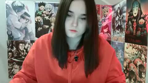 little secret online show from February 2025 07:12:02 AM