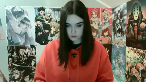 little secret online show from February 2025 10:28:02 AM