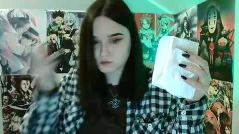 little secret online show from February 2025 07:33:02 AM