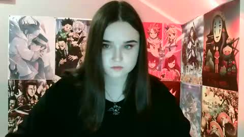 little secret online show from March 2025 07:07:02 PM