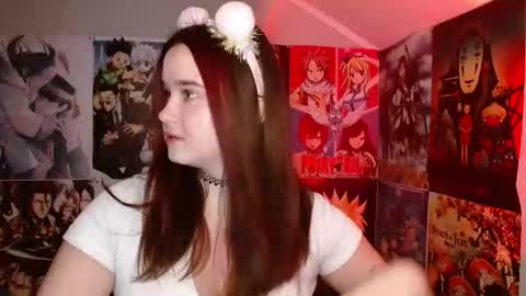 little secret online show from September 2025 06:13:02 AM