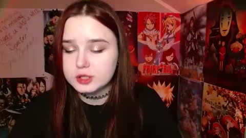 little secret online show from September 2025 09:09:02 AM