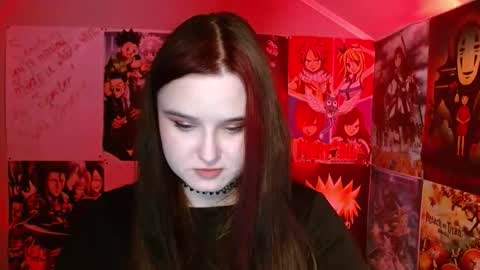 little secret online show from September 2025 06:53:02 PM