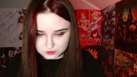 little secret online show from September 2025 06:07:02 AM