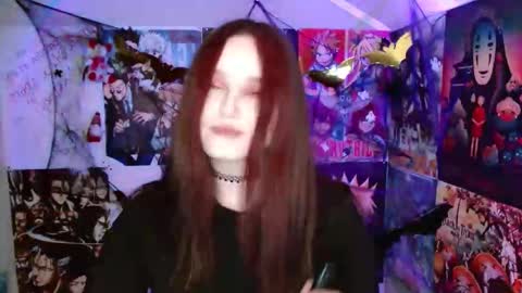 little secret online show from October 2025 06:36:01 AM