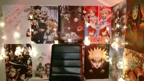 little secret online show from November 2025 08:03:01 AM