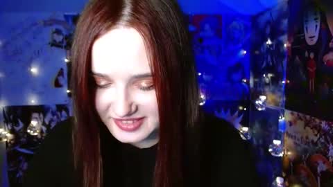 little secret online show from December 2025 07:56:02 PM