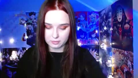 little secret online show from January 2026 07:01:02 AM