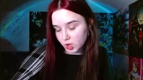 little secret online show from February 2026 04:55:02 AM