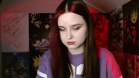 little secret online show from February 2026 06:18:02 AM