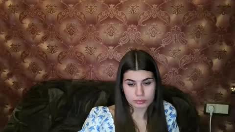 leraberry online show from May 2026 05:32:02 PM