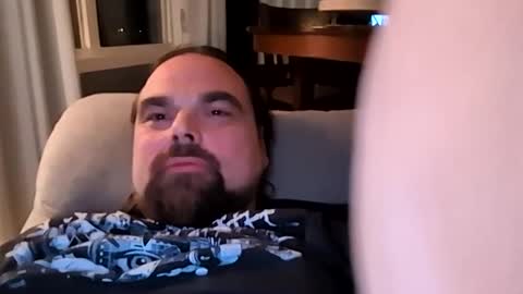 leroyjericho online show from June 2026 09:31:02 AM