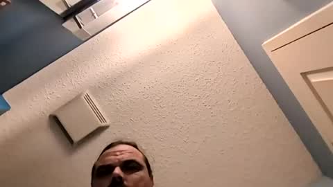 leroyjericho online show from June 2026 08:35:02 AM