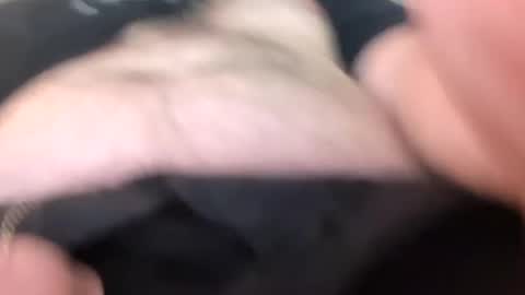 leroyjericho online show from June 2026 02:21:01 AM