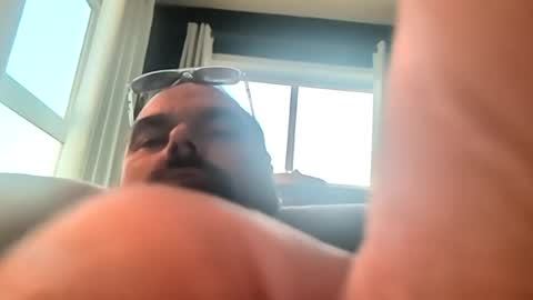 leroyjericho online show from June 2026 03:44:01 AM