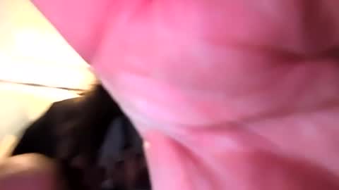leroyjericho online show from July 2026 05:58:02 AM