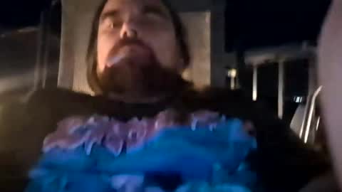 leroyjericho online show from July 2026 05:21:02 AM